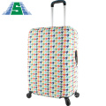 Durable luggage cover protector waterproof spandex